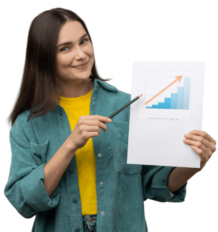 Ready To Grow Your Business With Us?